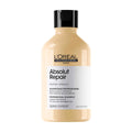 L'Oréal Professionnel Shampoo Serie Expert Absolut Repair Restructuring
