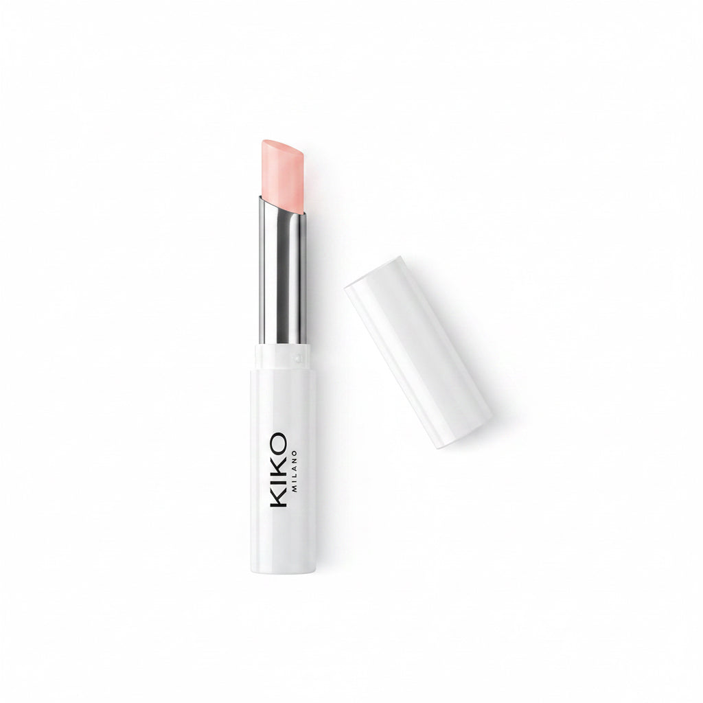 KIKO Lip Volume Stylo, 01 tutu rose 