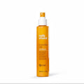 Milk Shake  Incredible Milk  12 Effects Intensive Spray Mask