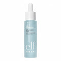e.l.f. Skin Holy Hydration! Triple Bounce Serum  1.7% Hyaluronic Acid Face Serum