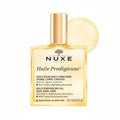 Huile Prodigieuse Olio Secco Multifunzione - 100 Ml