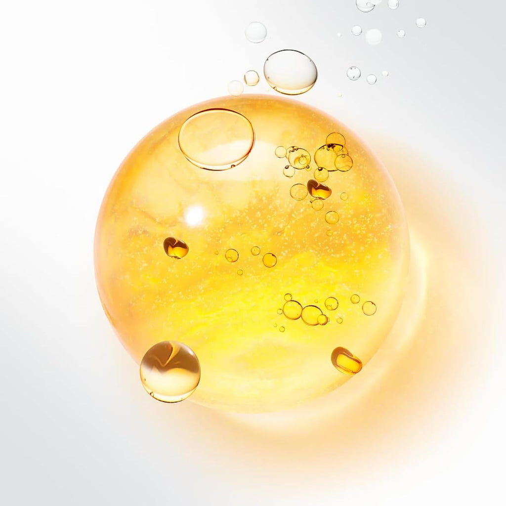 Atoderm Olio Doccia - Detergente Lenitivo E Anti-Irritazione - Comfort Immediato E Idratazione per 24 Ore - Pelle Sensibile Da Molto Secca a Irritata - Flacone a Pompa Da 1 Litro