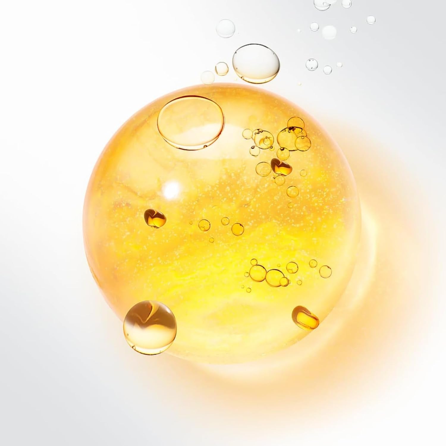 Atoderm Olio Doccia - Detergente Lenitivo E Anti-Irritazione - Comfort Immediato E Idratazione per 24 Ore - Pelle Sensibile Da Molto Secca a Irritata - Flacone a Pompa Da 1 Litro
