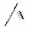 Kiko Micro Precision Eyebrow Pencil, 05 Deep Brunettes