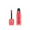 Maybelline New York Teddy Tint, Petalcore