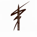 NYX Eyeliner Iperpigmentato, Milk Chocolate
