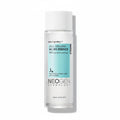 Real Ferment Micro Essence, 5,07 Fl Oz