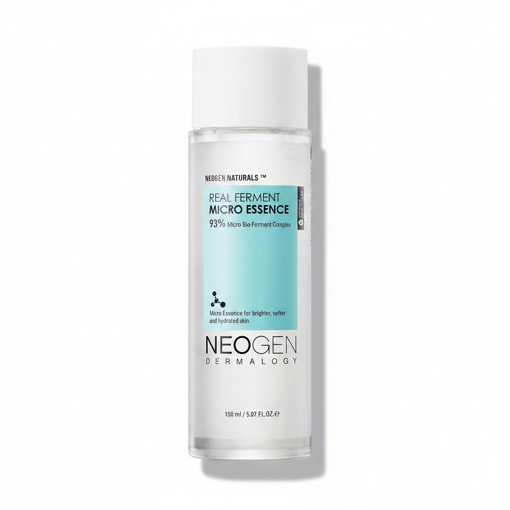 Real Ferment Micro Essence, 5,07 Fl Oz