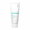 CICA Gel Face Cleanser - 110ml of Skin-Loving Goodness! 🌿✨