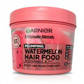 Hair Food - Maschera per Capelli Fini 3 in 1 