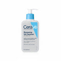 Renewing SA Cleanser, 8 Ounce by Valeant Pharmaceuticals North America