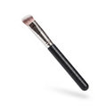 1/2/5 Pcs Foundation Concealer Brush, Premium Contour Blusher Brushes, Flawless under Eye Dense Face Makeup Brush for Blending