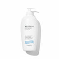 Biotherm Lait Corporel 