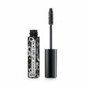 All Eyes on Me Mascara Occhi Effetto Volumizzante, Volumizzante, Arricciante, Definizione, Allungamento (8Ml)