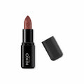 Smart Fusion Lipstick 431, Rossetto Ricco E Nutriente Dal Finish Luminoso, 431 Chocolate