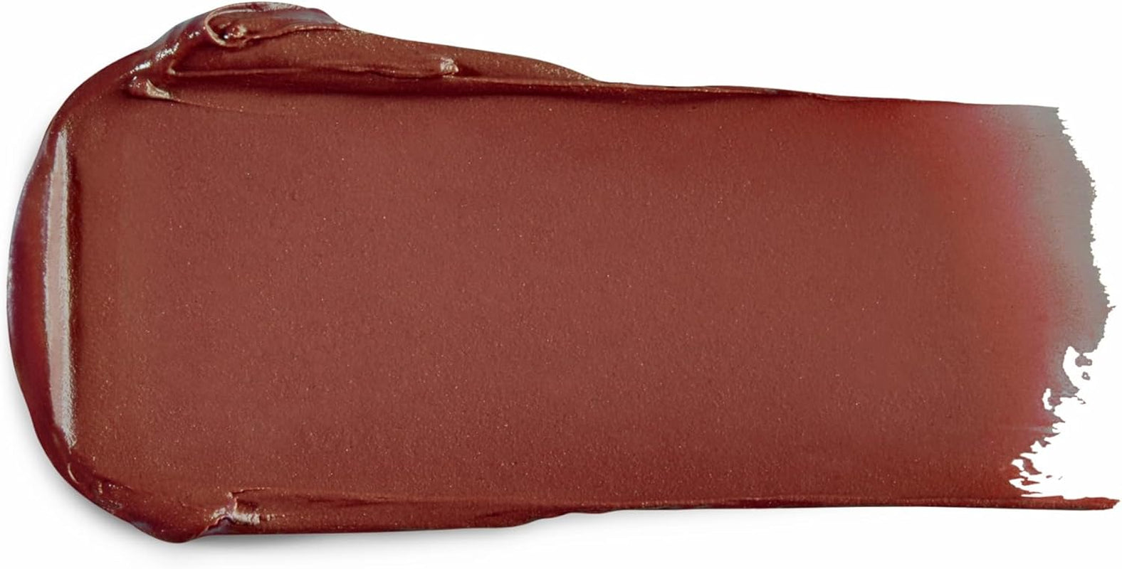 Smart Fusion Lipstick 431, Rossetto Ricco E Nutriente Dal Finish Luminoso, 431 Chocolate
