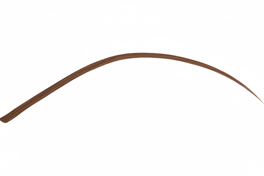 Kiko Micro Precision Eyebrow Pencil, 05 Deep Brunettes