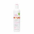 | Colour Maintainer Conditioner Flower Fragrance 300 Ml, Balsamo Protettivo per Capelli Colorati