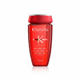 Kérastase, Soleil, Shampoo Solare Protettivo, Trattamento per Capelli Con Protezione Solare, per Tutti I Tipi Di Capelli, Bain Après-Soleil, 250 Ml