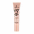Baby Got Glow N. 10 - Illuminante Liquido, Oro, Ideale per Definire, Risultato Immediato, Facile Da Rimuovere, Lucido, Vegano, Senza Oli, Parabeni E Microplastica, Confezione Da 1 (10 Ml)