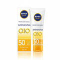 Nivea Facial A.Mancha 50Ml.F50