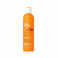 ® | Moisture plus Shampoo | Shampoo Idratante Alla Papaya per Capelli Secchi | 300 Ml