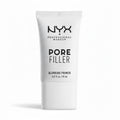 NYX Primer Pore Filler