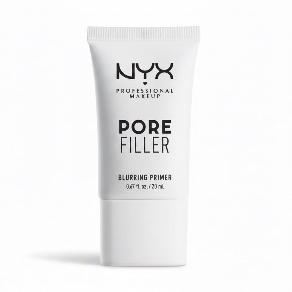 NYX Primer Pore Filler