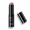 KIKO Velvet Touch Creamy Stick Blush, 08  Rose Mauve