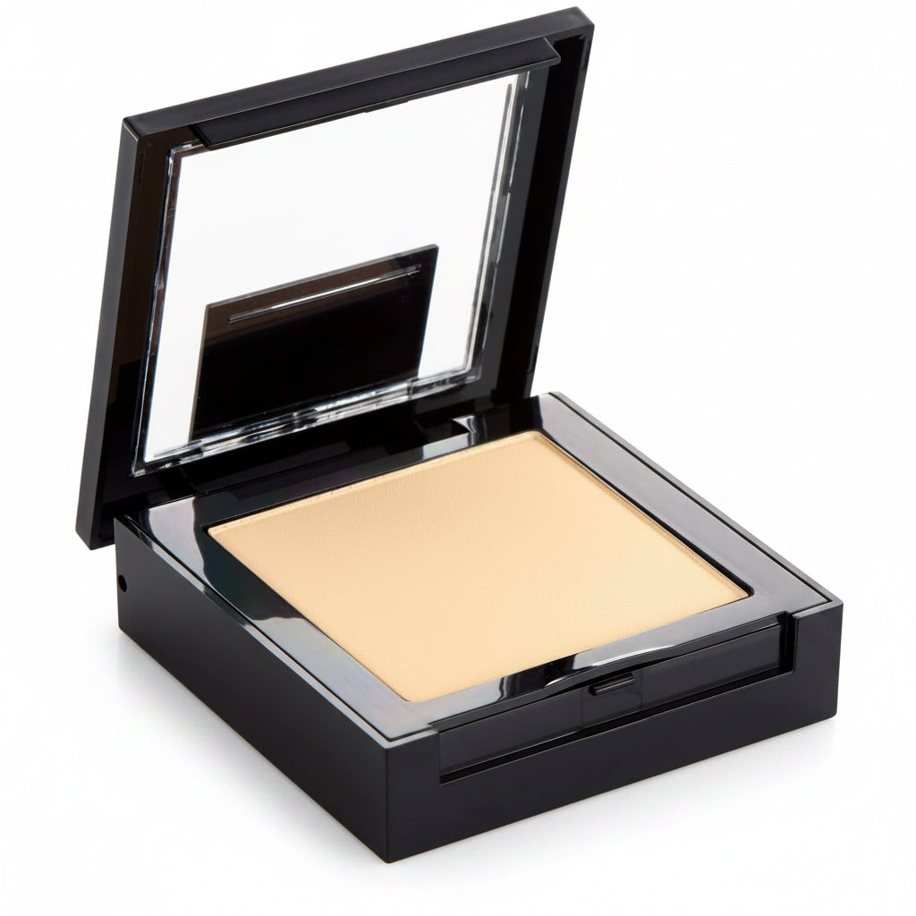 Maybelline Cipria Fit Me, N° 250 Sun Beige