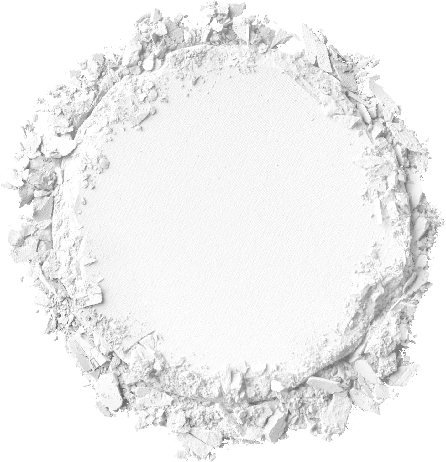 NYX Professional Makeup High Definition Finishing Powder, Cipria in Polvere Compatta, Opacizzante, Finish Matte, Tonalità Translucent