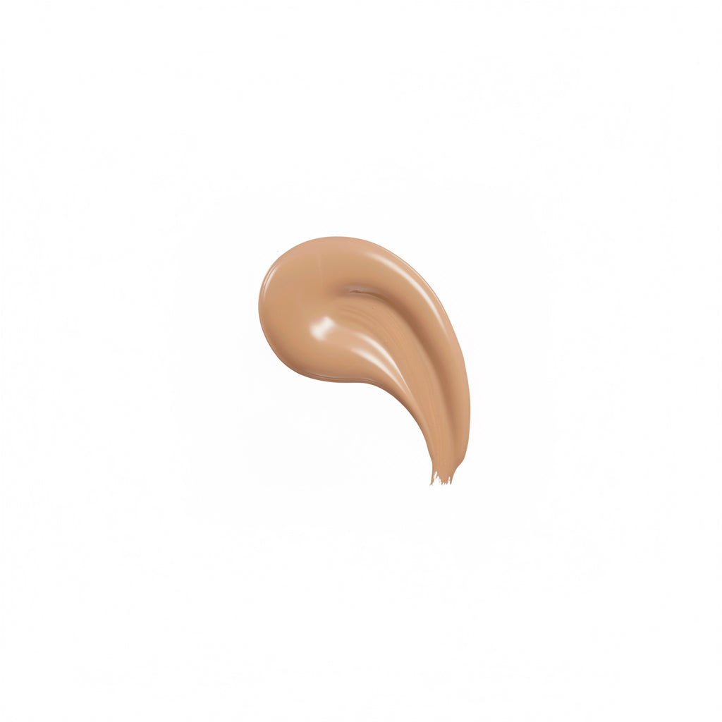 Makeup Revolution, IRL Correttore Filter Finish, Copertura Media O Totale, C14, 6G
