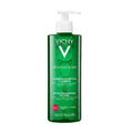 Phytosolution