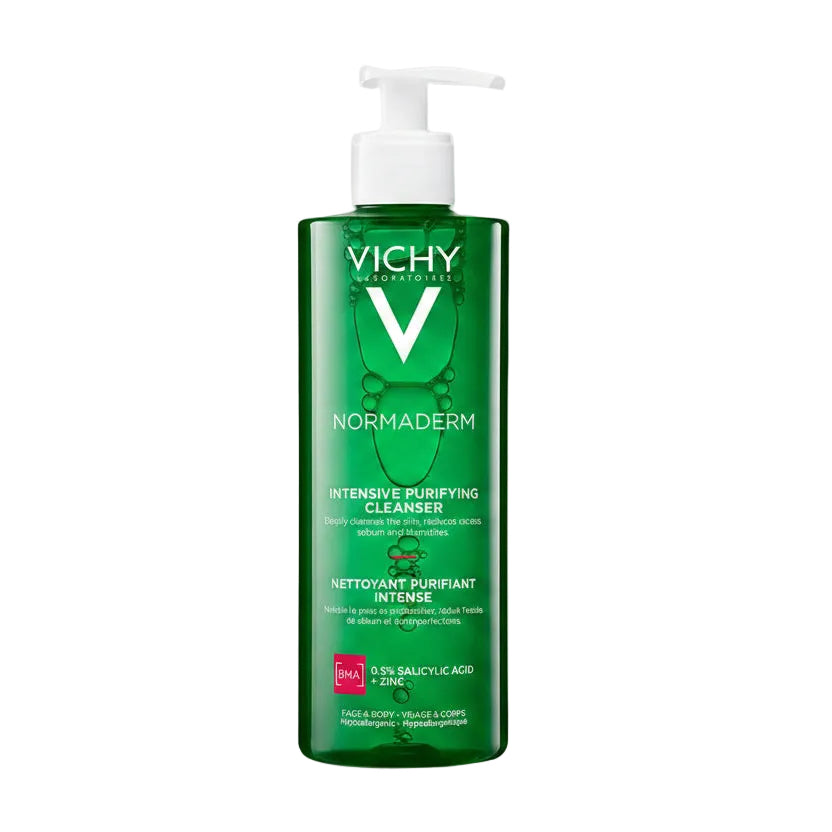 Phytosolution