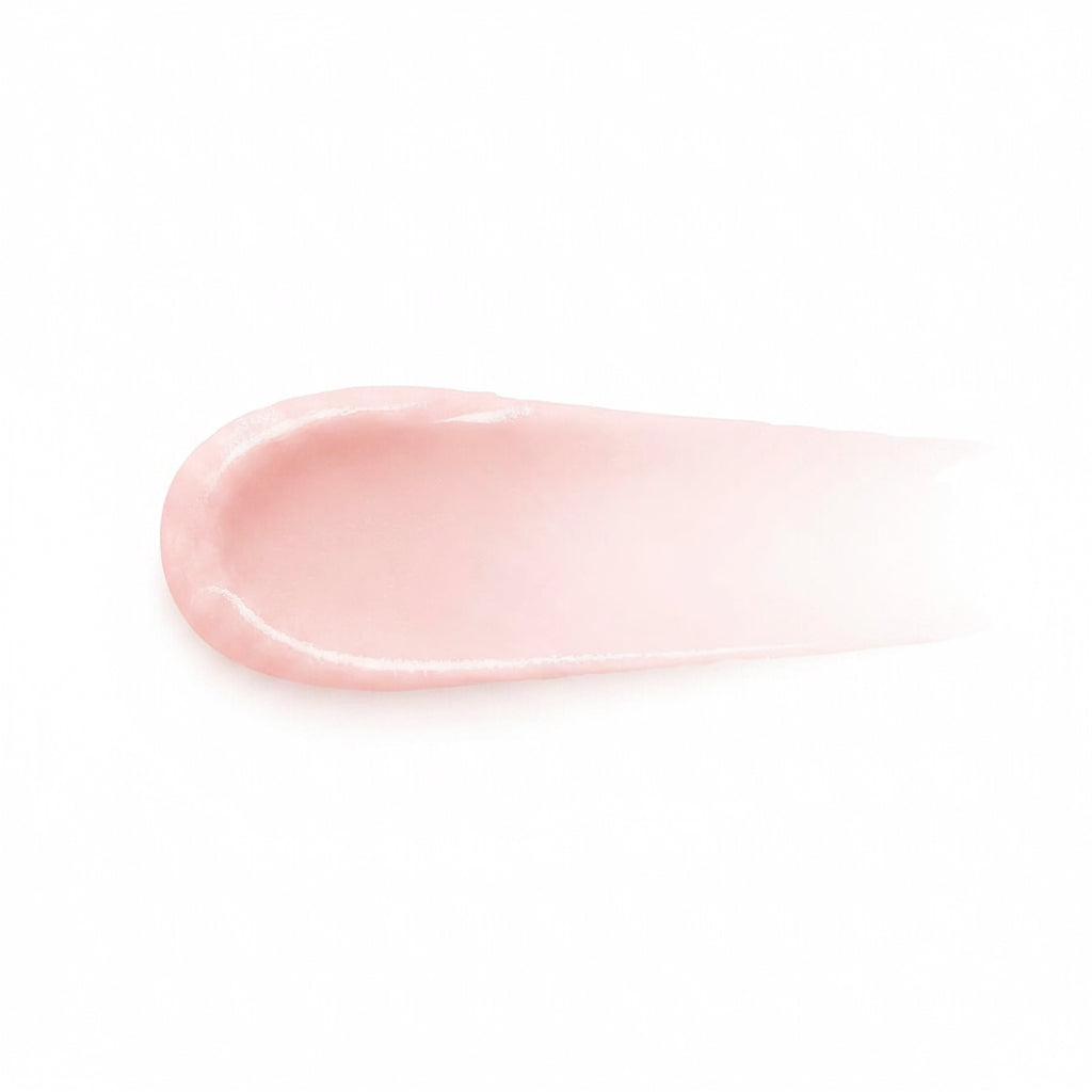 KIKO Lip Volume Stylo, 01 tutu rose 