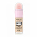 Maybelline Fondotinta Perfezionante Instant Perfector 4-In-1 Glow, 01 Light