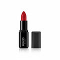 Smart Fusion Lipstick 416, Rossetto Ricco E Nutriente Dal Finish Luminoso, 416 Cherry Red