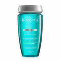 Kérastase, Spécifique Dermo-Calm, Shampoo Idra-Lenitivo, per Cuoio Capelluto Sensibile, Bain Vital, 250 Ml