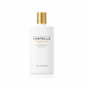 Madagascar Centella Air-Fit Suncream plus SPF50+ PA++++ (50 Ml)