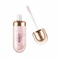 3D Hydra Lipgloss 41 - Limited Edition | Lucidalabbra Idratante Effetto 3D Con Texture Brillante, Effetto Volume E Formula Nutriente per Labbra Morbide E Luminose