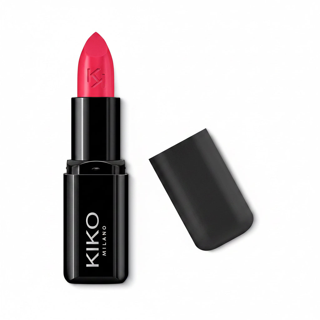 Smart Fusion Lipstick 422 | Rossetto Ricco E Nutriente Dal Finish Luminoso