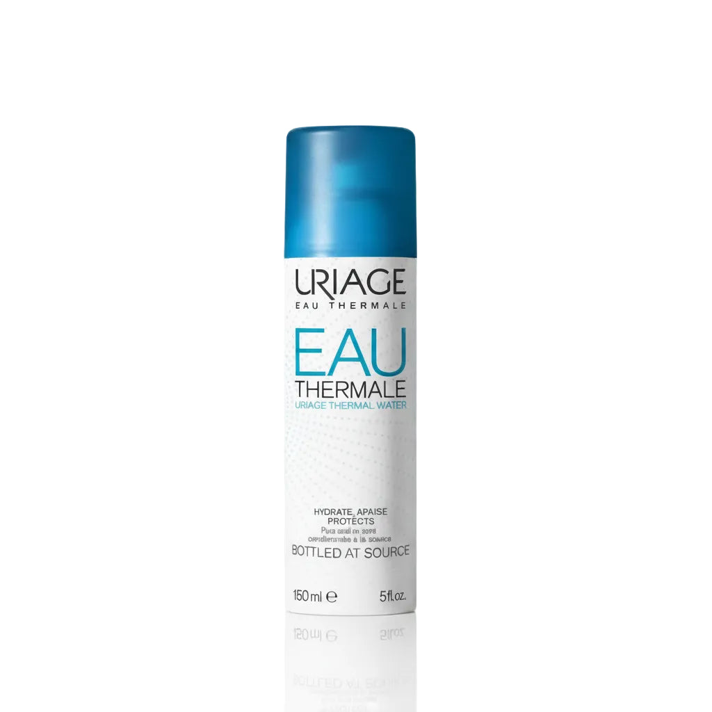 Acqua Termale 300 Ml