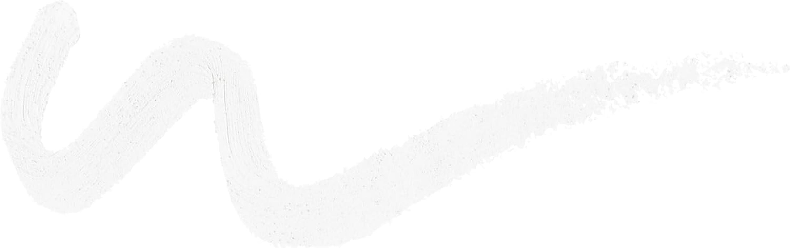 Invisible Lip Liner, Matita Labbra Trasparente