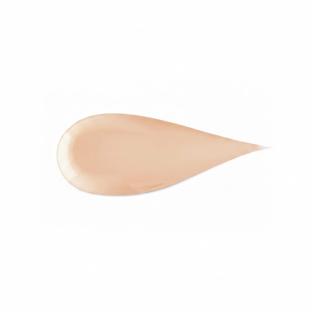 KIKO Skin Tone Concealer, 01 Ivory
