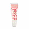 BRILLO DE LABIOS JUICY BOMB 101 LOVELY LITCHI