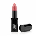 Smart Fusion Lipstick 405, Rossetto Ricco E Nutriente Dal Finish Luminoso, 405 Vintage Rose