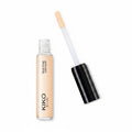 KIKO Skin Tone Concealer, 01 Ivory