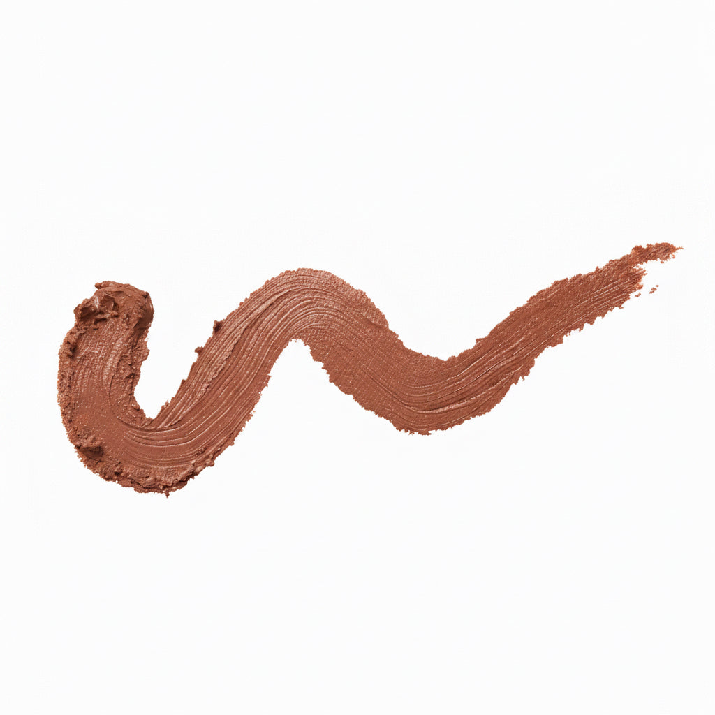 Creamy Colour Comfort Lip Liner 21 | Matita Labbra a Lunga Tenuta