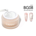 CANNI Gel for Nail 5-in-1