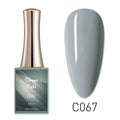 CANNI Gel Polish C001-C292